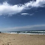 Luz Del Monte Dénia