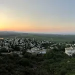 Luz Del Monte