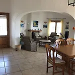 Luz Del Monte * Dénia