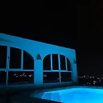 Luz Del Monte *