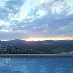 Luz Del Monte Villa