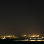 Luz Del Monte * Denia